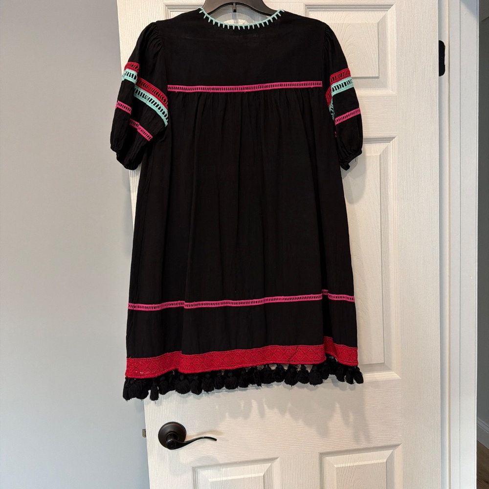 Dress - Picture 4 of 5